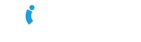 IQPAY